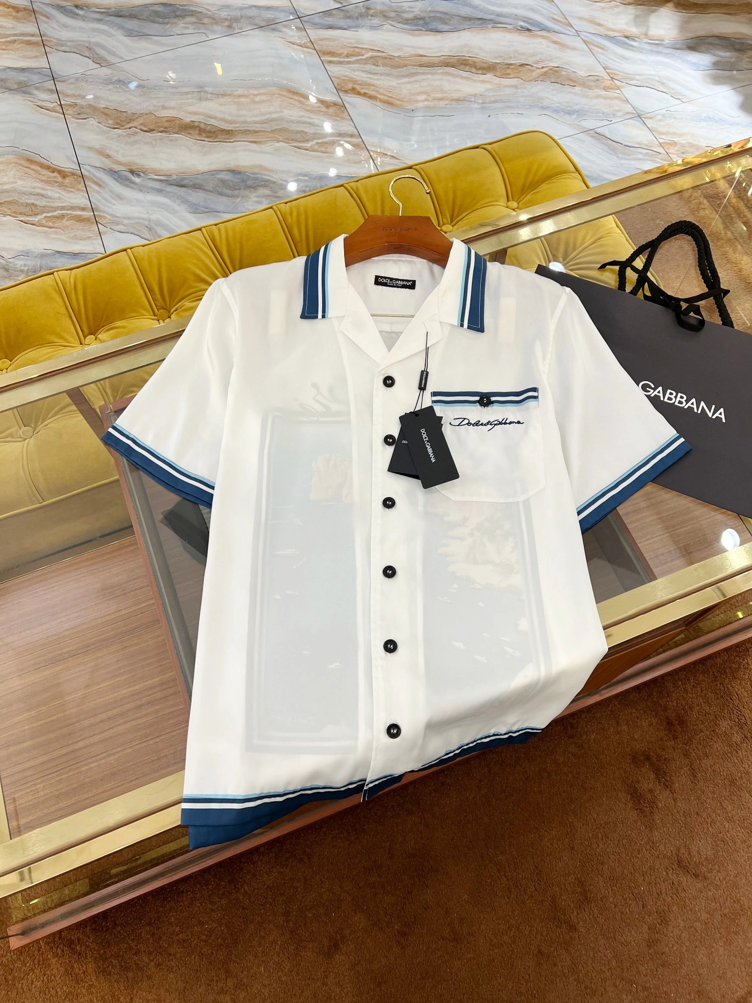 wg.luxury- 4o835& suit Real silk item:E-F409F1516